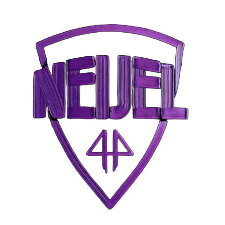Neijel