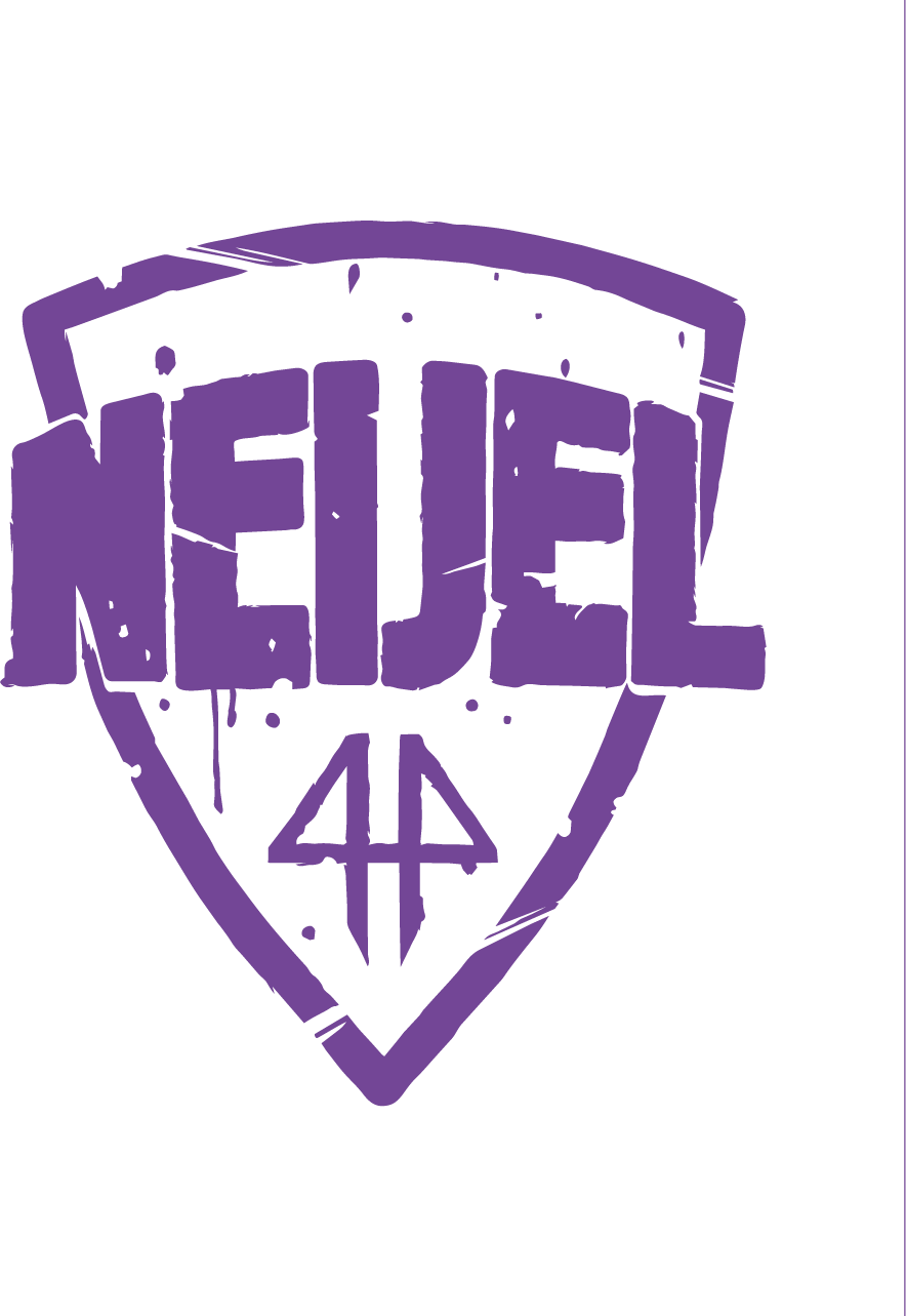 Neijel Copyright 2026